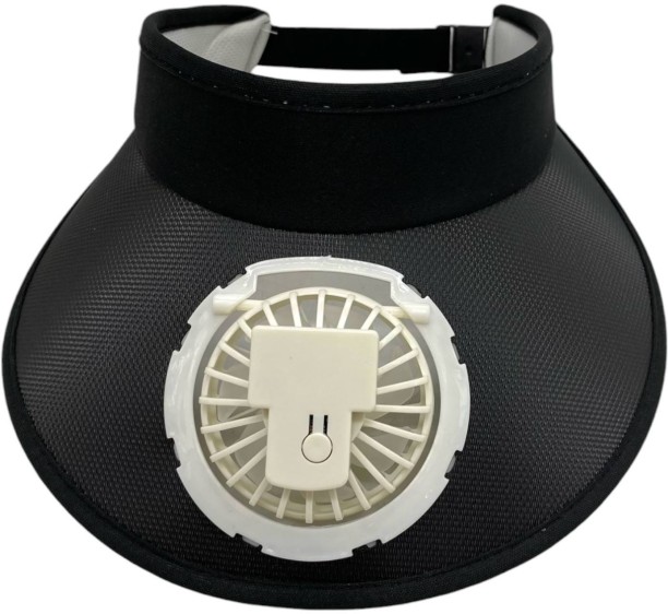 FAS Visor Cap For Men & Women