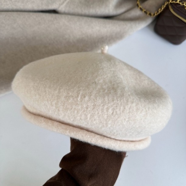 LAHDEK Snapback Cap For Men & Women