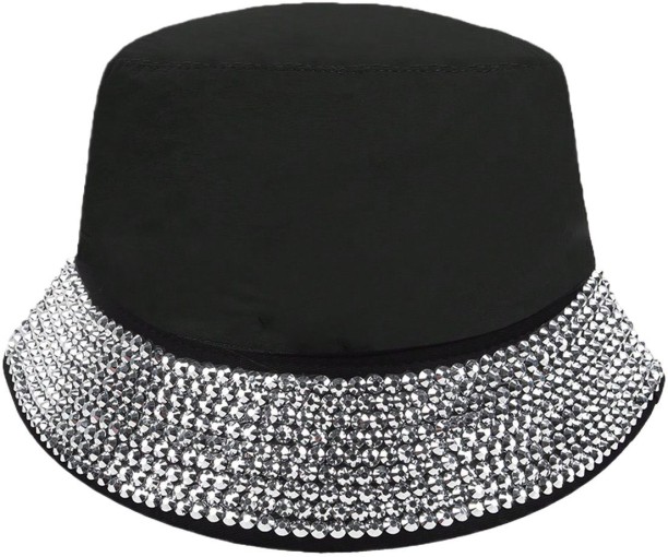 No Brand Visor Cap For Men & Women