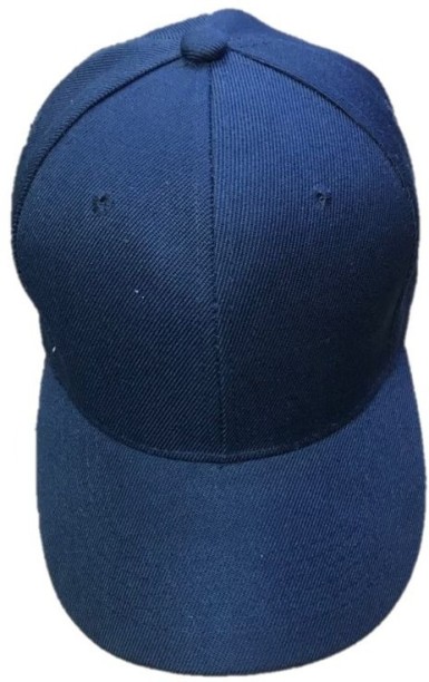 presh Skull Cap For Men & Women