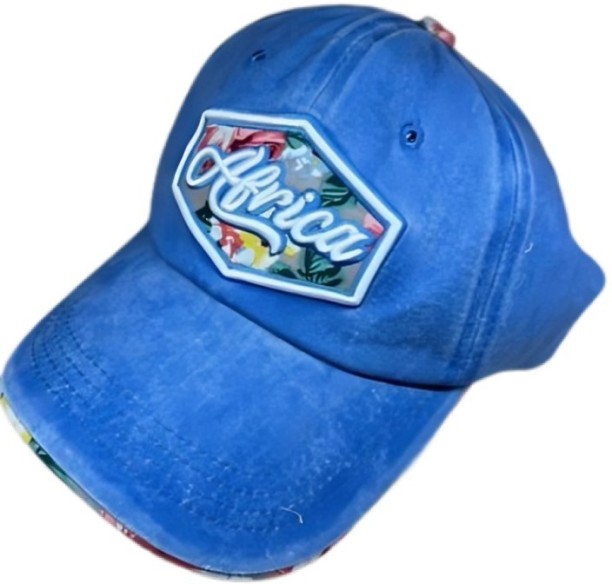 Generic Skull Cap For Men & Women