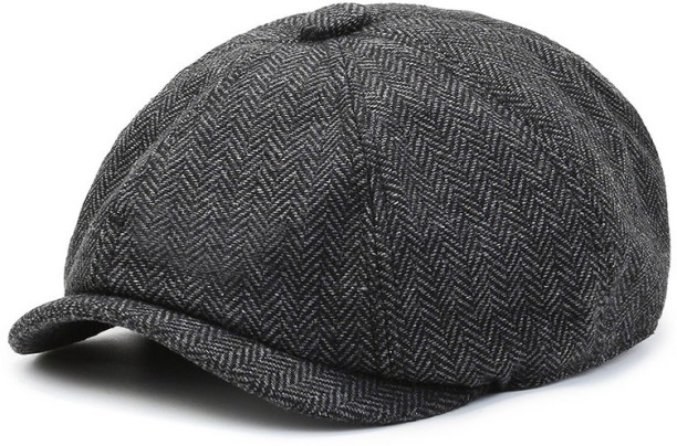 innolife Cricket Cap For Men & Women