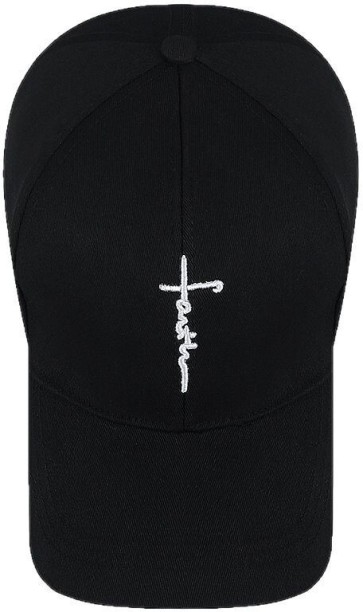 No Brand Snapback Cap For Women