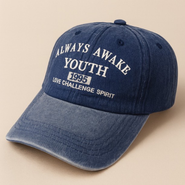 Wobuciko Cricket Cap For Men & Women