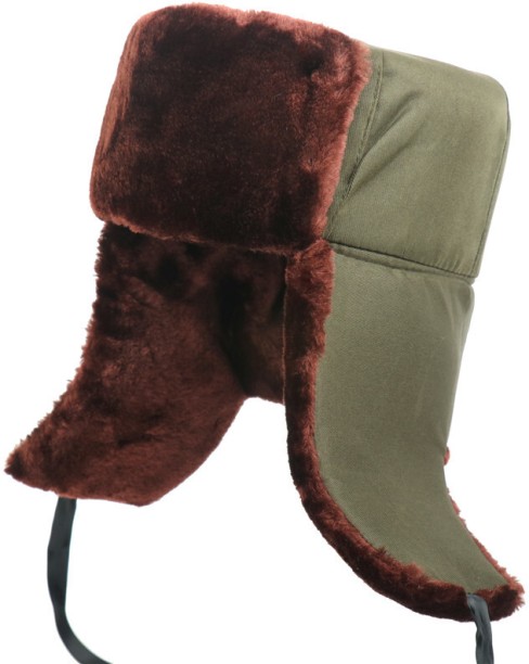 OMGift Beanie For Men & Women