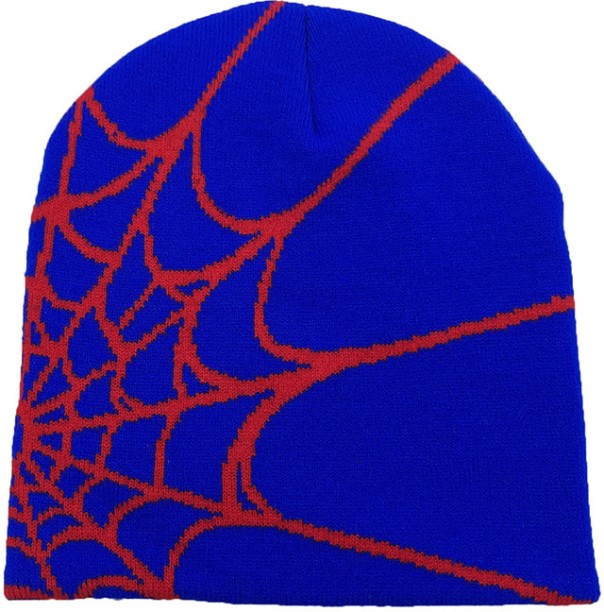 No Brand Skull Cap For Women