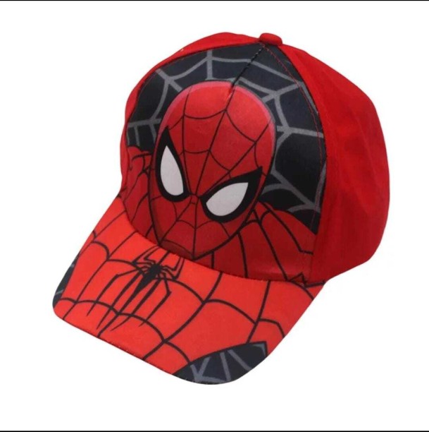 kids caps Skull Cap For Kids