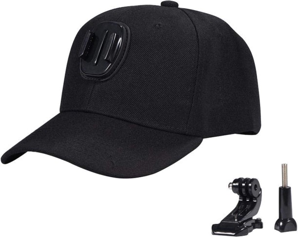 ALANES Snapback Cap For Men & Women