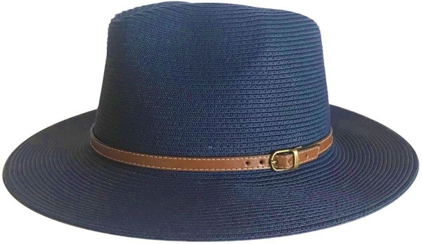 360five everyday Skull Cap For Women