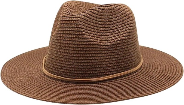 Generic Skull Cap For Men & Women