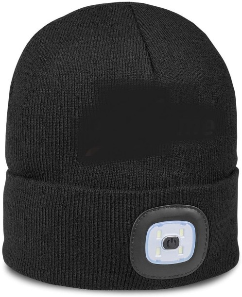 US Basic Beanie For Men & Women