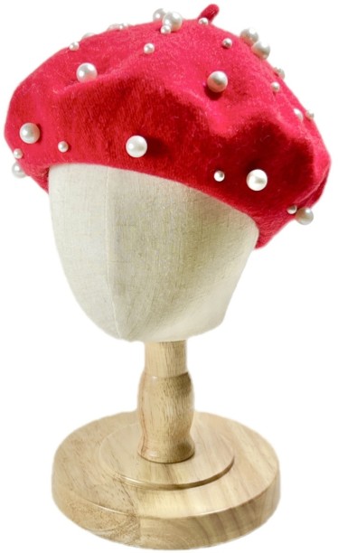 No Brand Beanie For Women