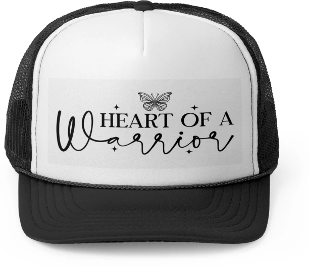 Isles Essentials Trucker Cap For Men & Women