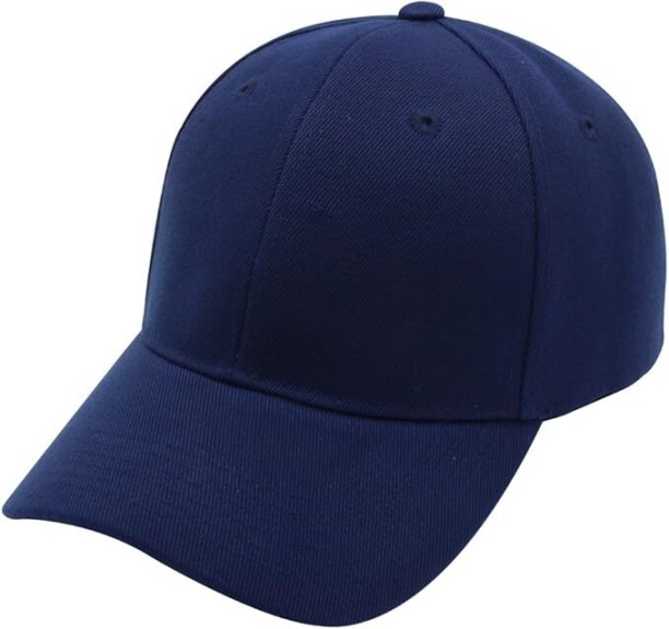 Generic Skull Cap For Men & Women