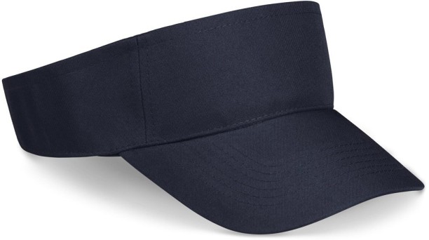 Altitude Visor Cap For Men & Women