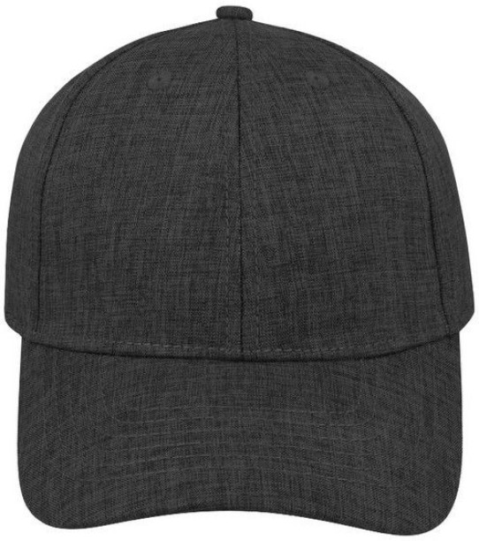 sozo Skull Cap For Men & Women