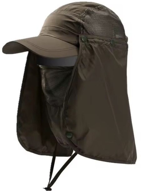 Cap Monkey Cap For Men & Women