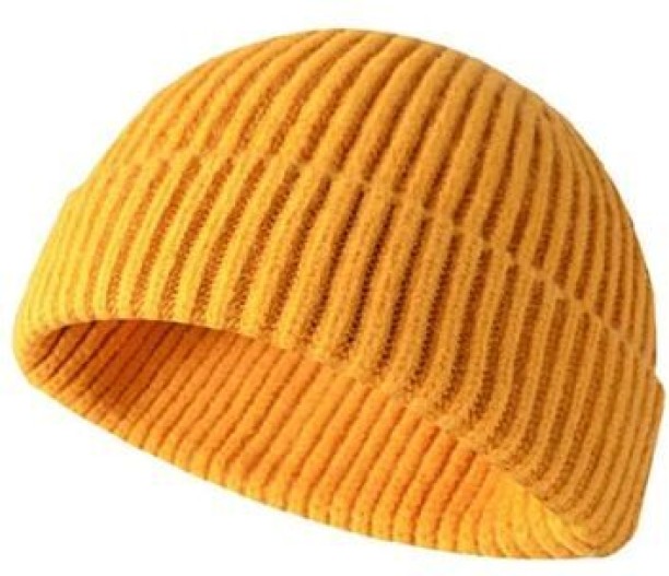 shoperlistic Beanie For Men & Women