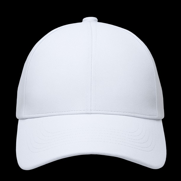 Non-branded Cricket Cap For Men & Women