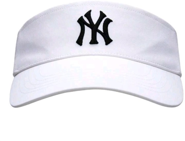 MLB NY Skull Cap For Men & Women