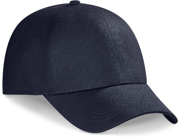 Alex Varga Visor Cap For Men & Women