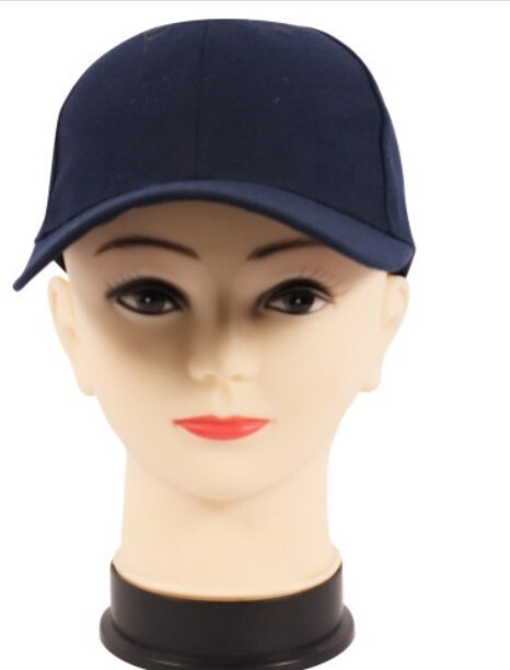 Cap Trucker Cap For Men & Women