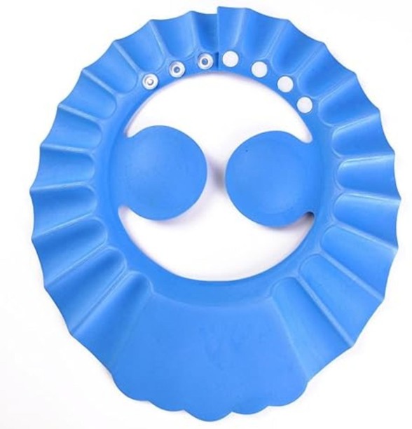 jozi trade Beanie For Kids