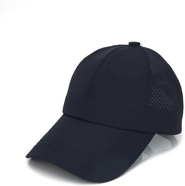MUST Cricket Cap For Men & Women