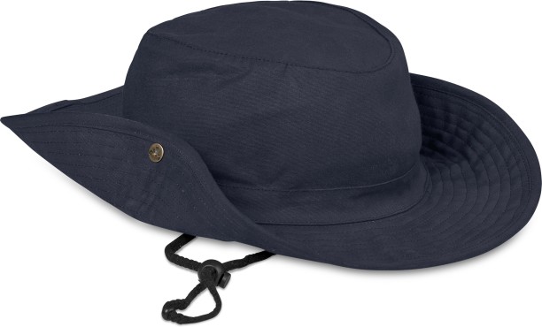 Etlamo Cricket Cap For Men & Women