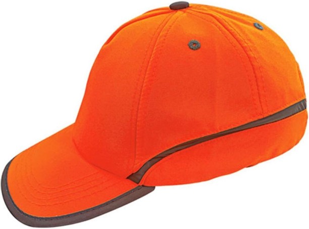 Pioneer Safety Cricket Cap For Men & Women