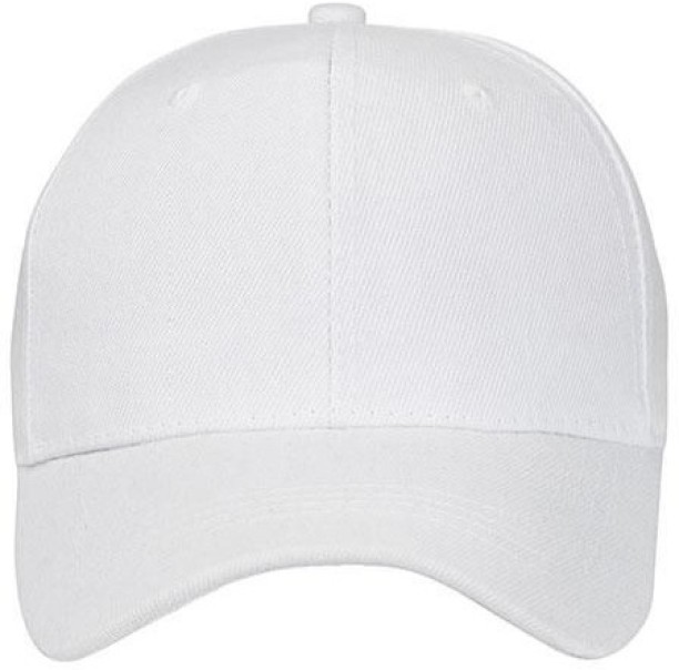 presh Skull Cap For Men & Women