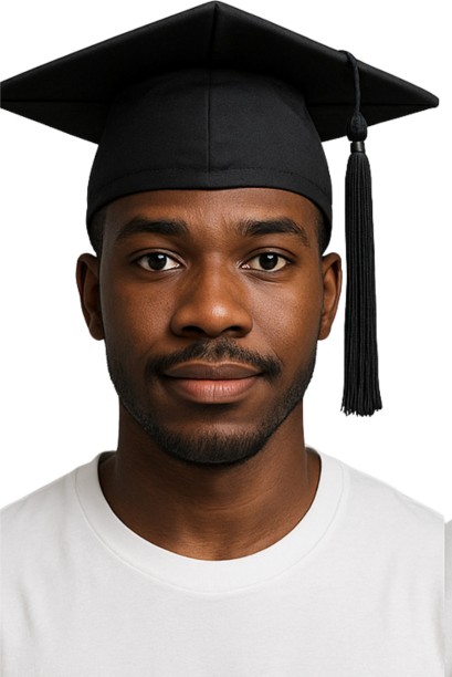 Royal Ashes Enterprises Snapback Cap For Men & Women