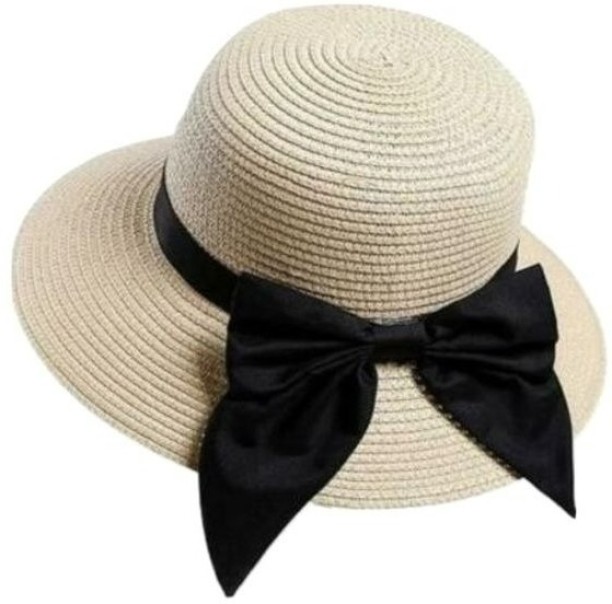 selam Monkey Cap For Men & Women