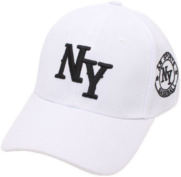 No Brand Visor Cap For Men & Women