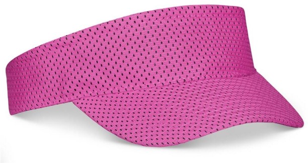 Slazenger Visor Cap For Men & Women