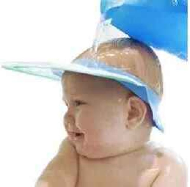 Perfect Dealz Visor Cap For Men & Women