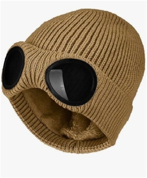 ExcelB Beanie For Men & Women