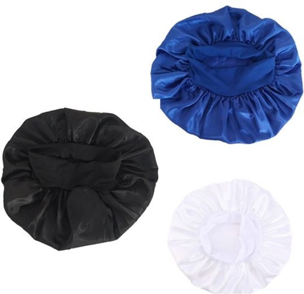 WINWAY Beanie For Men & Women