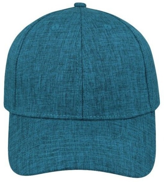 sozo Skull Cap For Men & Women