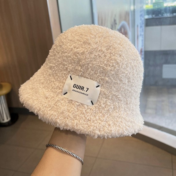 LAHDEK Snapback Cap For Men & Women