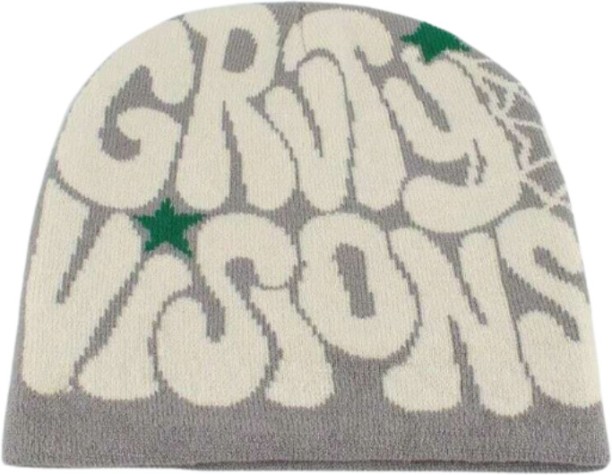 WINWAY Beanie For Men & Women