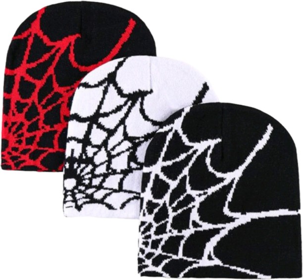 Beanie For Men & Women