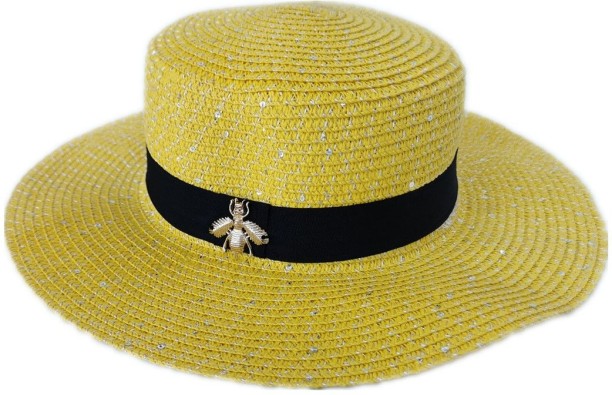 cotton road Beanie For Women