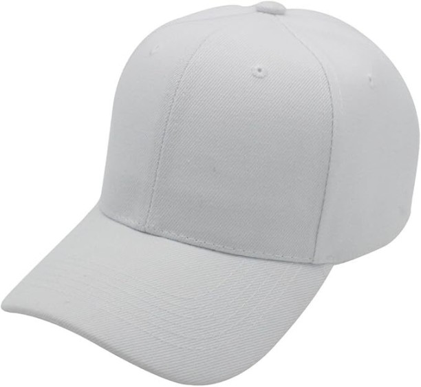 Generic Skull Cap For Men & Women