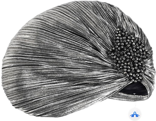 ALANES Beanie For Women