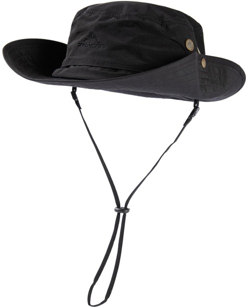 OMGift Visor Cap For Men & Women