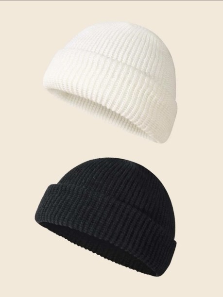 Trends Beanie For Men & Women