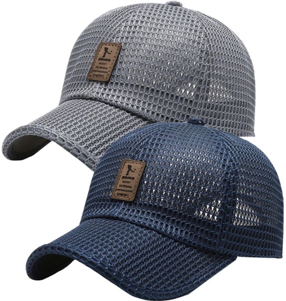 Baseball Cap Snapback Cap For Men