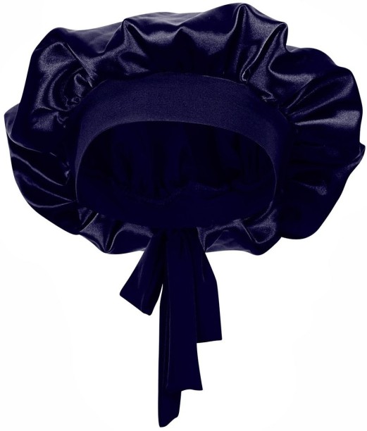 sozo Beanie For Women