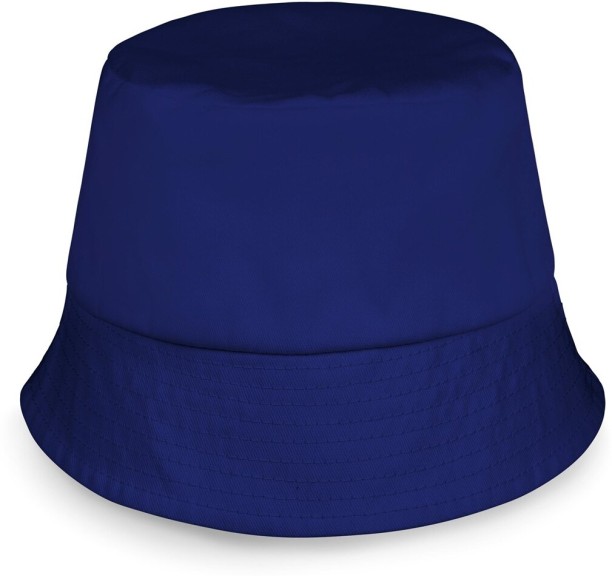 No Brand Cricket Cap For Men